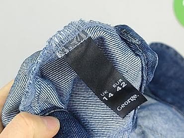 rifle jeans: Kamizelka damska, rozmiar M — 5