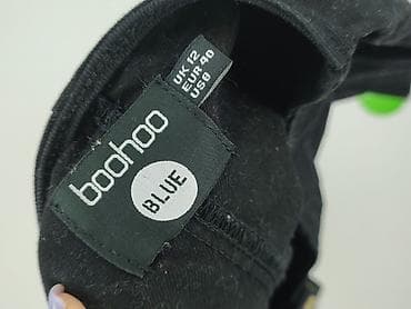 dotothy perkins: Boohoo, Sukienka damska, rozmiar L — 5