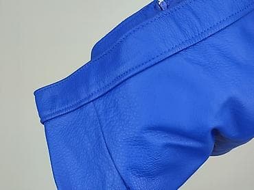 dope: Spódnica damska, rozmiar 2XL — 4