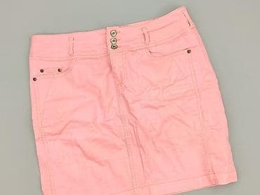 XLNT, Spódnica damska, rozmiar 2XL