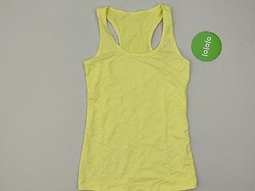 teranova top: MEGI, T-shirt damski, rozmiar S — 2