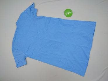 koszula damska nocna: Koszula nocna damska, rozmiar XL — 3