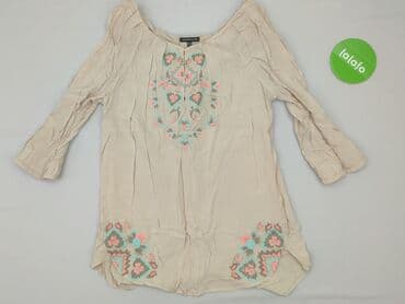 tunika damska: Tunika damska, rozmiar M — 2