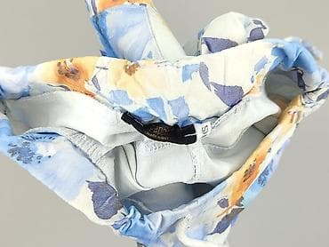 piżama hello kitty primark: Spodnie materiałowe damskie, rozmiar S — 4