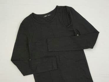 Sinsay, Sukienka damska, S w lalafo.pl Sinsay, Sukienka damska, S