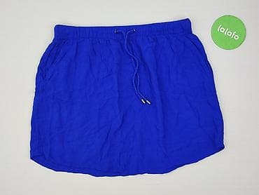 edc by esprit: Esmara, Spódnica damska, rozmiar 4XL — 2