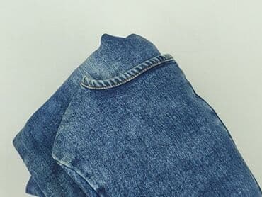 sukienka z denimu: Sukienka damska, rozmiar 2XL — 7