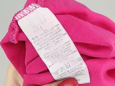 t shirty bob dylan: T-shirt damski, rozmiar M — 5