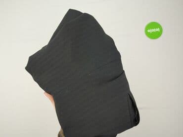 ochnik marynarki damskie: Planet, Marynarka damska, rozmiar M — 7