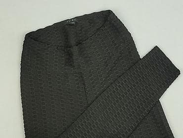 adidas: Amisu, Leggings Sports for women, size M — 1