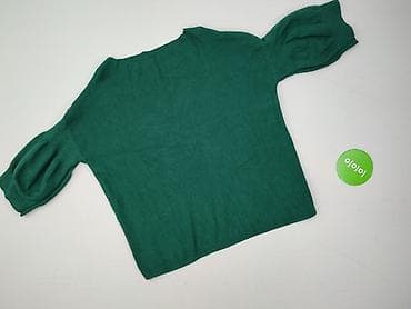45x24: Bluzka damska, rozmiar 4XL — 2
