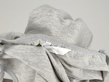 body 95d: Pepco, Топ жіночий, розмір S на lalafo.pl — 4 body 95d: Pepco, Топ жіночий, розмір S — 4