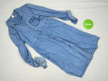 mimi dave jeans: Sukienka damska, rozmiar S — 3