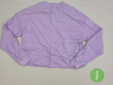 bluzka z ustami house: House, Bluzka damska, rozmiar S — 3