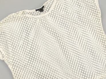 bluzka do karmienia lidl: Esmara, Women's blouse, size M (EU 38) — 1
