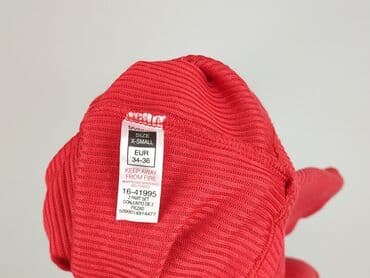 bluzki dkny: Dunnes Stores, Bluzka damska, rozmiar XS — 5