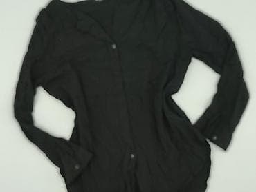 Sublevel, Bluzka damska, rozmiar L w lalafo.pl Sublevel, Bluzka damska, rozmiar L