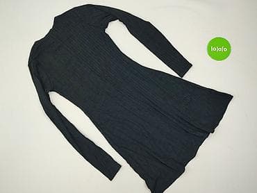 reserved fitted body: Sukienka damska, rozmiar S — 3