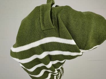 koszulki bez rękawów damskie lauren ralph lauren: Tu, Damska koszulka polo, rozmiar M — 6