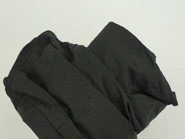 leggings in primark: George, Material trousers for women, size M — 8