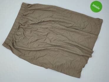 vissavi spódnice: VRS, Spódnica damska, rozmiar L — 3