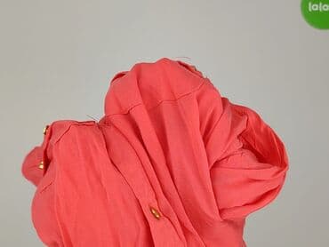 spódnice montego: Women`s shirt, size M (EU 38) — 5