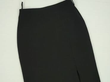 HASSIA, Women`s skirt, size S (EU 36)