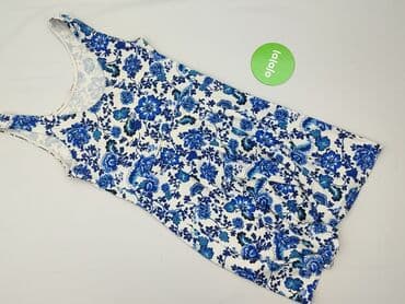 sukienka azteckie wzory: Kombinezon damski, M — 4