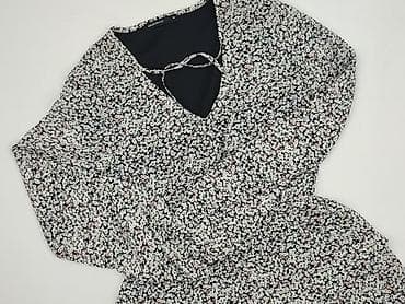 sukienka mini hm: House, Sukienka damska, rozmiar M — 1