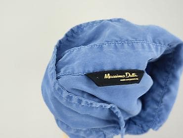 massimo t shirty: Massimo Dutti, Koszula damska, rozmiar S — 4