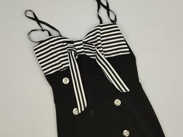 Women`s tunic, size S