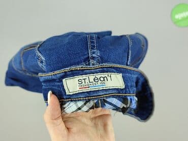 stroje kąpielowe poznań sklepy: Szorty dla mężczyzn, 5XL — 4