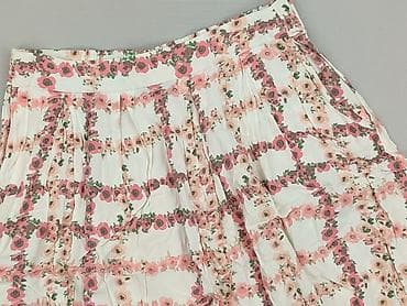 Dorothy Perkins, Spódnica damska, rozmiar XL