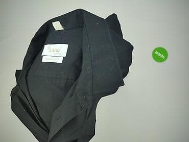 second hamd store: Koszulа dla mężczyzn, rozmiar XL — 5