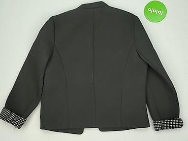 outlet ecco buty: Atmosphere, Marynarka damska, rozmiar S — 3