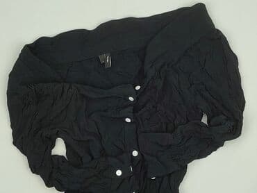 koszula swoateczna: Vero Moda, Koszula damska, rozmiar S — 6