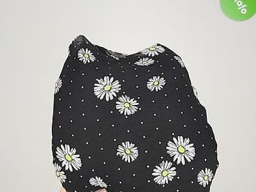 garnitur damski plus size: Janina, Sukienka damska, rozmiar 6XL — 6