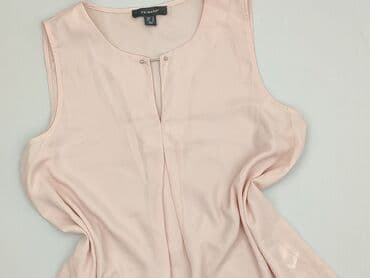 primark hello kitty piżama: Primark, Women's blouse, size XL (EU 42) — 1