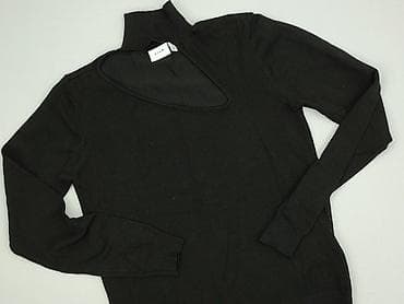 sweter hilfiger: Vila, Sweter damski, rozmiar M — 1