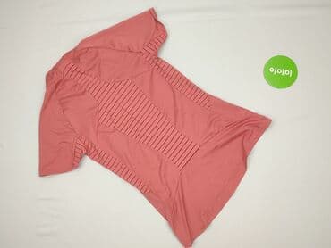 tous t shirty: Decathlon, Women`s T-shirt, S — 3