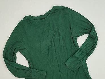 Carry, Bluzka damska, rozmiar XL