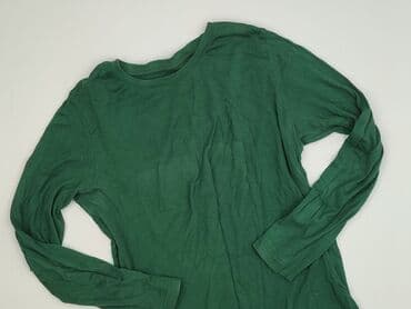 piżama carry: Carry, Bluzka damska, rozmiar XL — 1