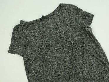 New Look Maternity, T-shirt damski, M