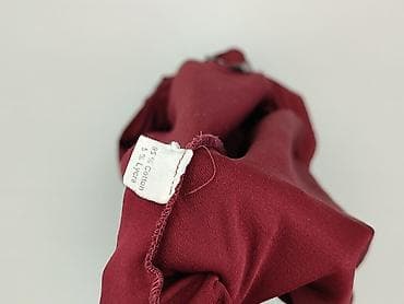 koszule bushcraft: Koszula damska, rozmiar L — 5