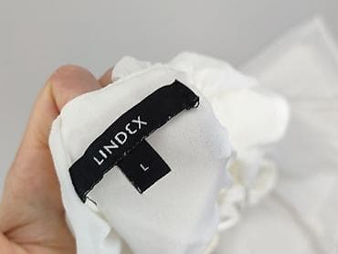 lindex pl: Lindex, Sukienka damska, rozmiar L — 4