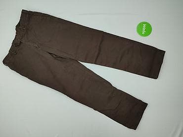 alphar one polo: Polo Ralph Lauren, Chinosy dla mężczyzn, rozmiar L — 2