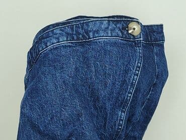 spódniczka jeansowe zara: George, Spódnica damska, rozmiar 2XL — 7