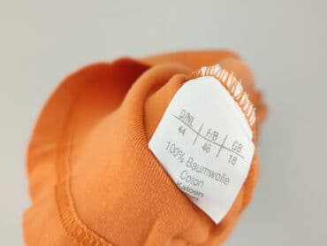 t shirty hooligans: Damska koszulka polo, rozmiar XL — 4