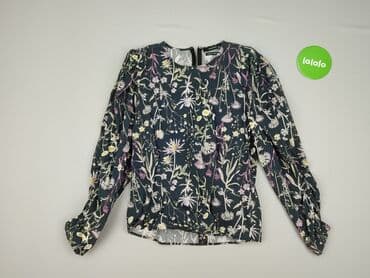bluzki pod marynarkę plus size: Reserved, Bluzka damska, rozmiar M — 2