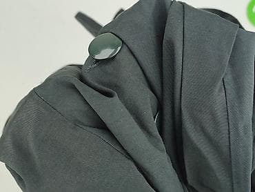 kurtka 2005: Clockhouse, Marynarka damska, rozmiar M — 6